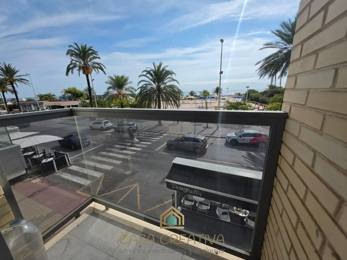 Wohnung mit Terrasse zum Verkauf in Calle CATALUÑA, imagen 38
