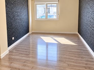 Wohnung zum Verkauf in Rúa Antonio Pedreira Ríos 3