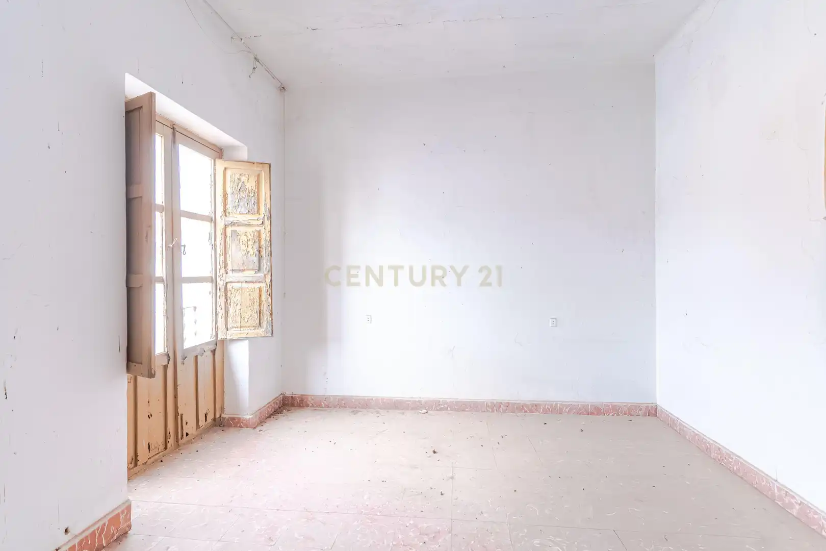 Casa amb terrassa en venda a CL REAL 85VELEZ DE BENAUDALLA (GRANADA) 85, imagen 21