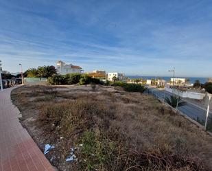 Residencial en venda en La Manga del Mar Menor