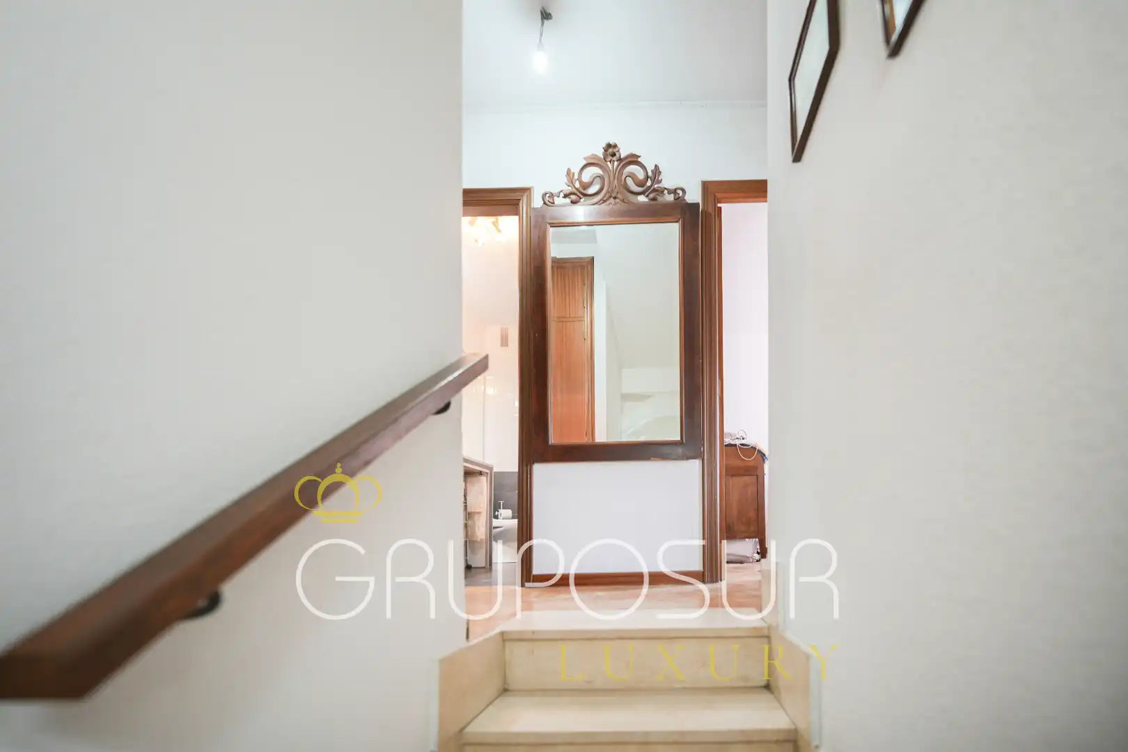 Adosado con piscina en venta en Calle Anselmo Miguel Nieto 18, imagen 36
