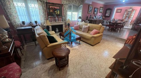 Photo 3 of Houses for sale in El Marenyet, Cullera