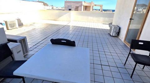 Photo 2 of Flat for sale in Plaza Castillo, Carboneras, Almería