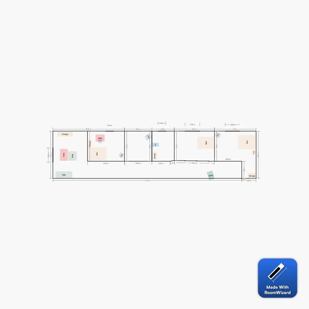 House with garden for sale in San Cibrao das Viñas, imagen 54