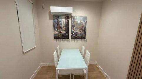 Foto 3 de Estudi en venda a Calle Font, 17, La Florida, L'Hospitalet de Llobregat