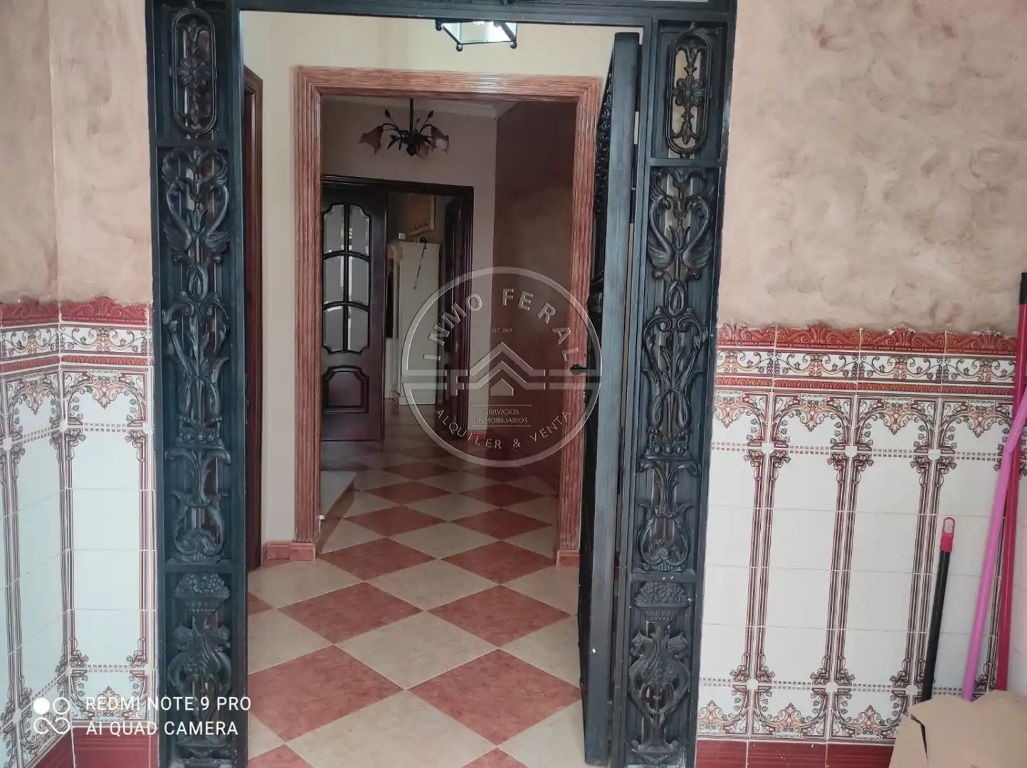 Casa en venta en Écija, imagen 20