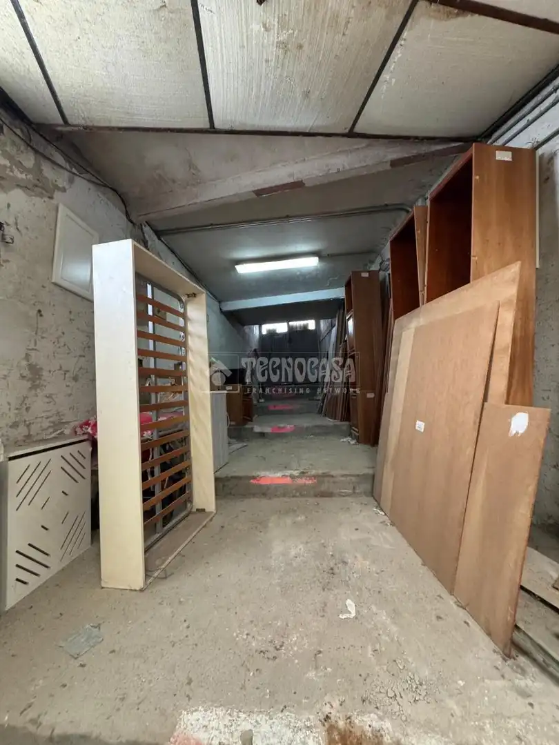 Local comercial en venda a Vicálvaro, imagen 18