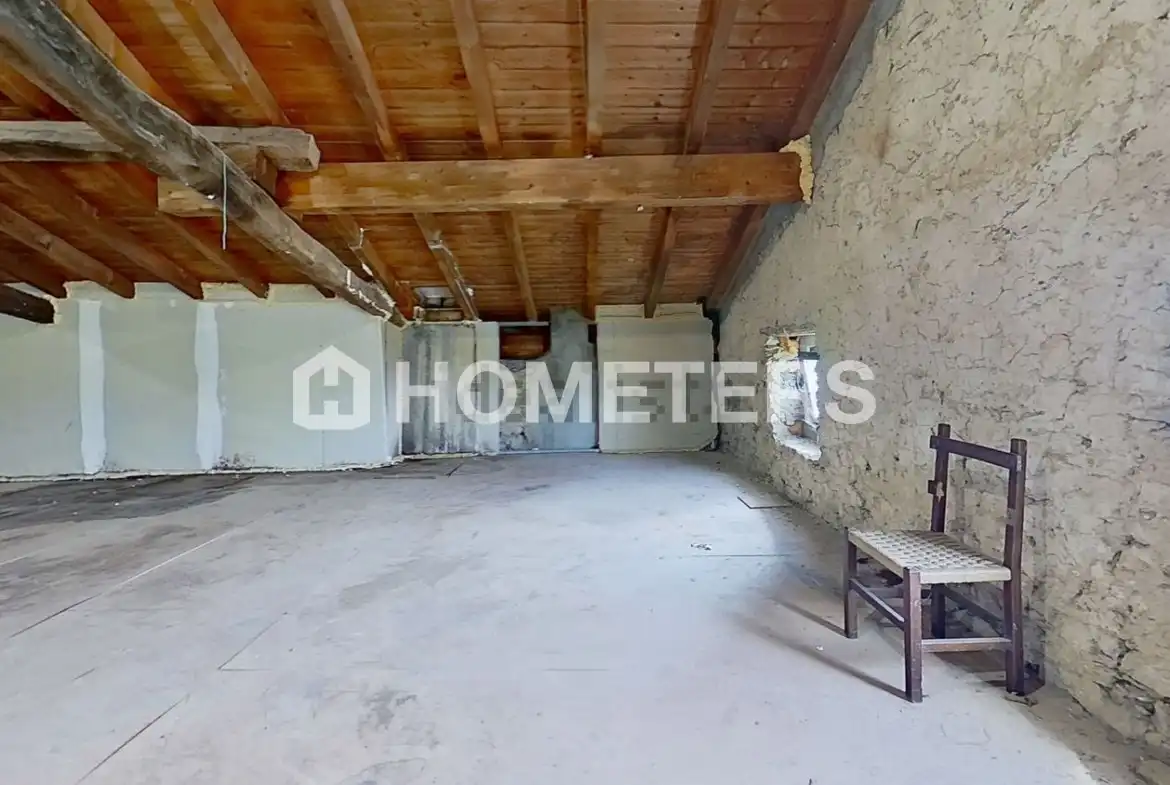 Houses for sale in Agamuño Kalea, Hernialde