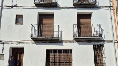 APARTAMENTO EN SARRIÓN