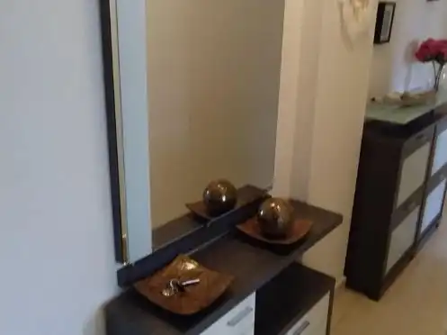 Apartment with pool to rent in AV/EUROPA 6, imagen 40