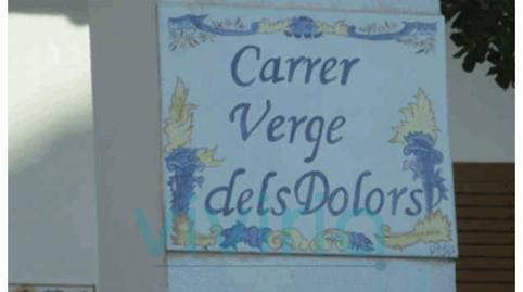 Photo 3 of Building for sale in Llocnou D´en Fenollet Verge de Los Dolors,46668, L, Llocnou d'En Fenollet, Valencia