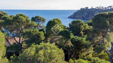 Photo 2 of Land for sale in Calella de Palafrugell, Girona