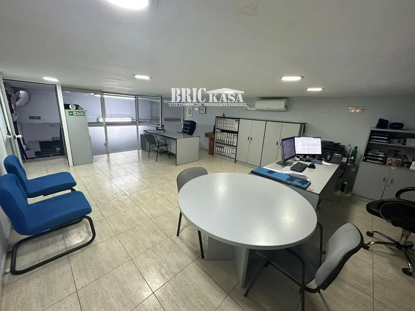 Locale commerciale in vendita a Centro, imagen 10