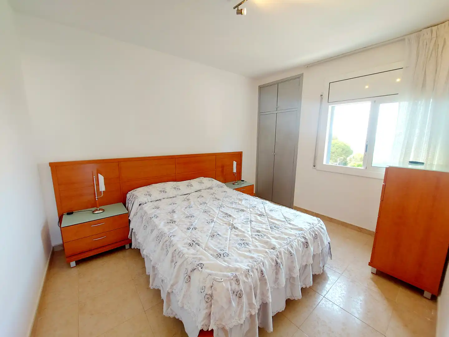 Wohnung zur Miete in El Francàs, imagen 15