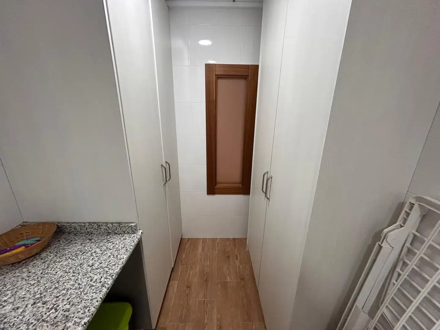 Piso en venta en Callosa de Segura