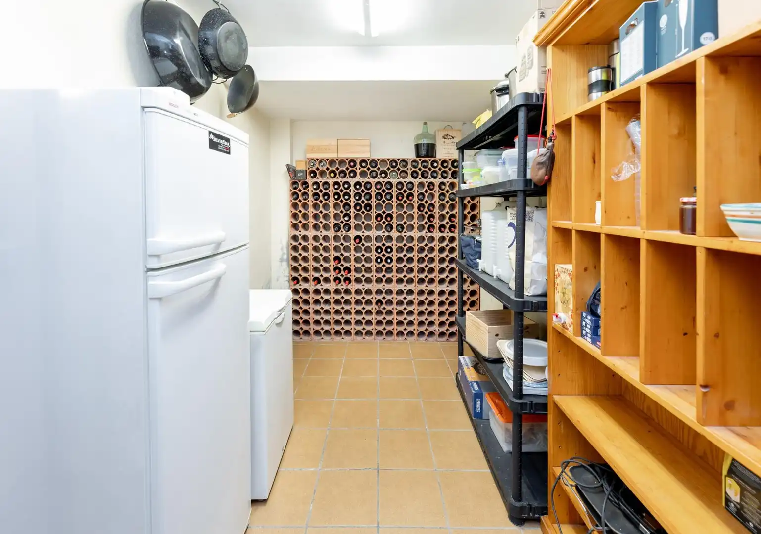 Houses for sale in Cájar  with Air Conditioner, Heating and Private garden
