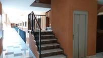 Flat for sale in Brenes