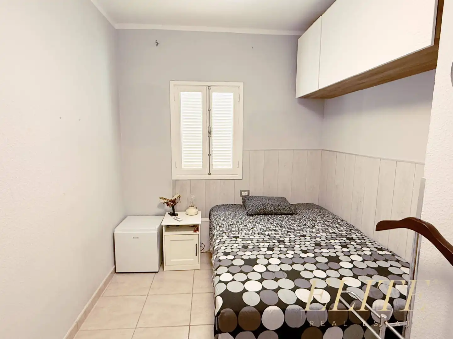 Reihenhaus zum Verkauf in Calle JOSE YANEZ MATOS, imagen 26