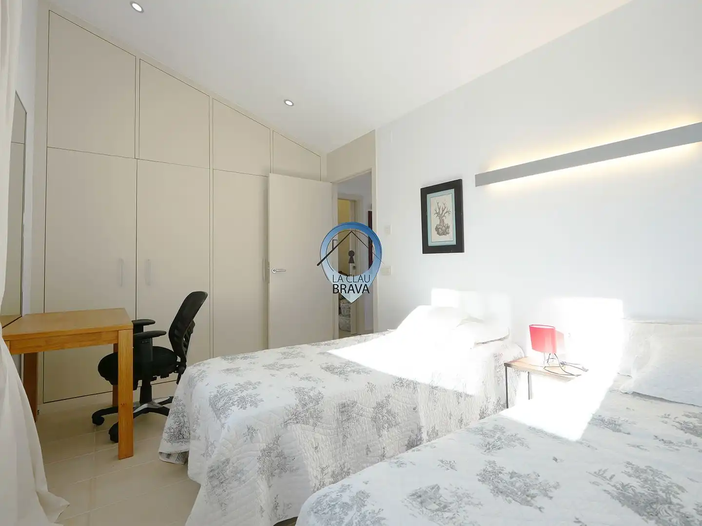 Villa mit Pool zum Verkauf in S'Agaró, imagen 33