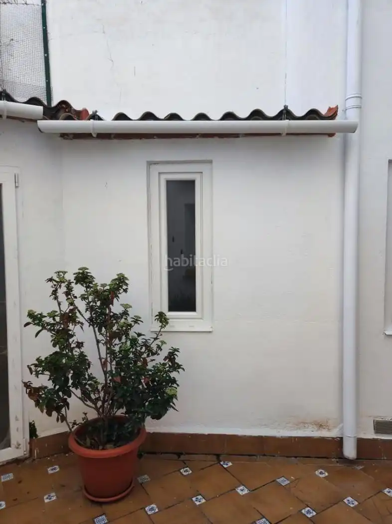 Pis en venda a Calle de Ávila 33, imagen 20
