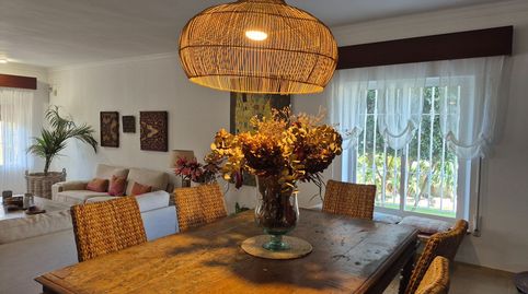 Photo 3 of Houses for sale in Los Caños de Meca, Barbate