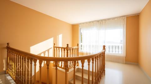 Foto 3 de Casa o chalet en venta en Segle XX, Barcelona