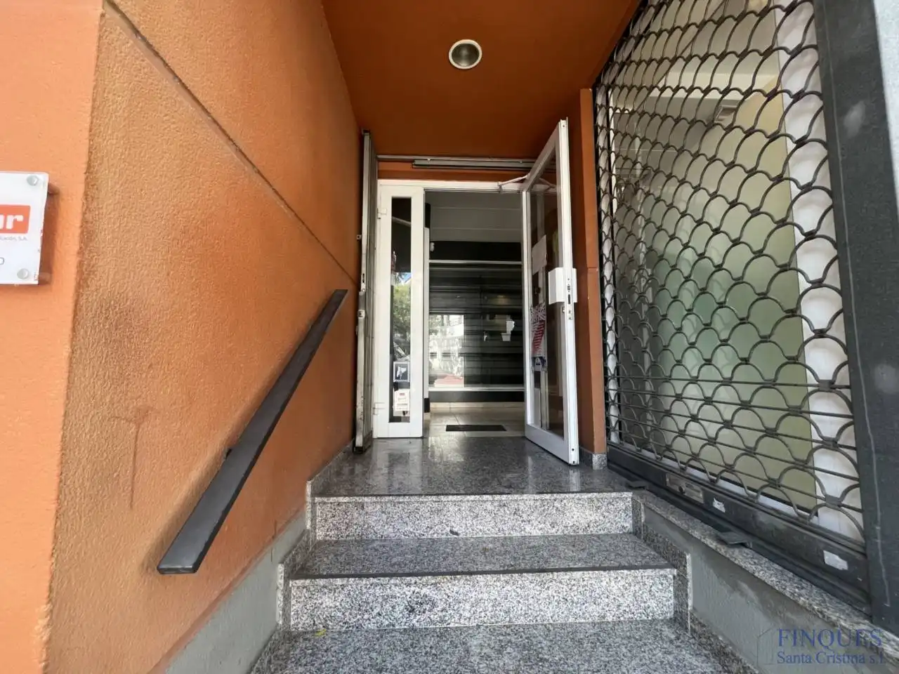 Commercial properties for sale in Sant Feliu de Guíxols