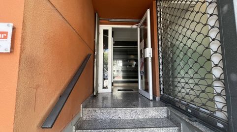 Foto 4 von Geschaftsraum zum Verkauf in Calle Rufo, Tueda, Sant Feliu de Guíxols
