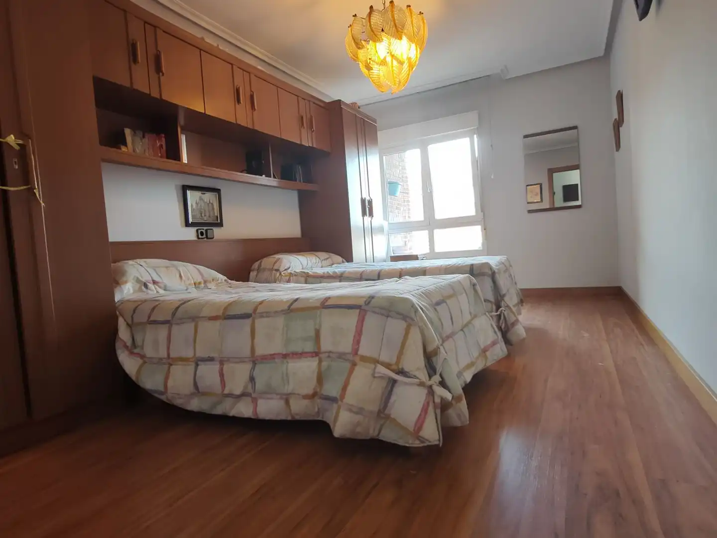 Wohnung mit Aufzug zum Verkauf in Llano, imagen 16