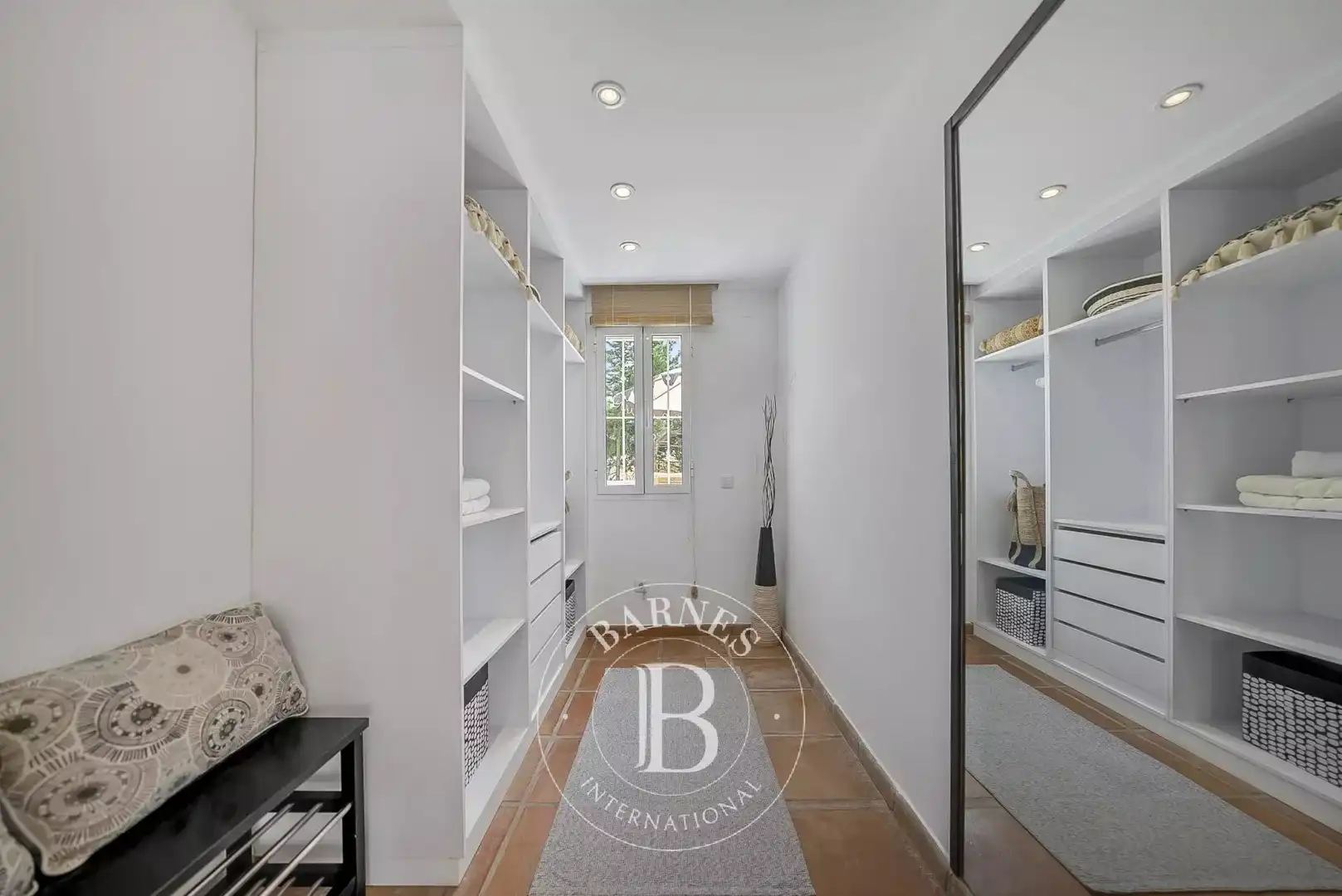 Maison avec piscine à vendre à Punta Plata, imagen 14