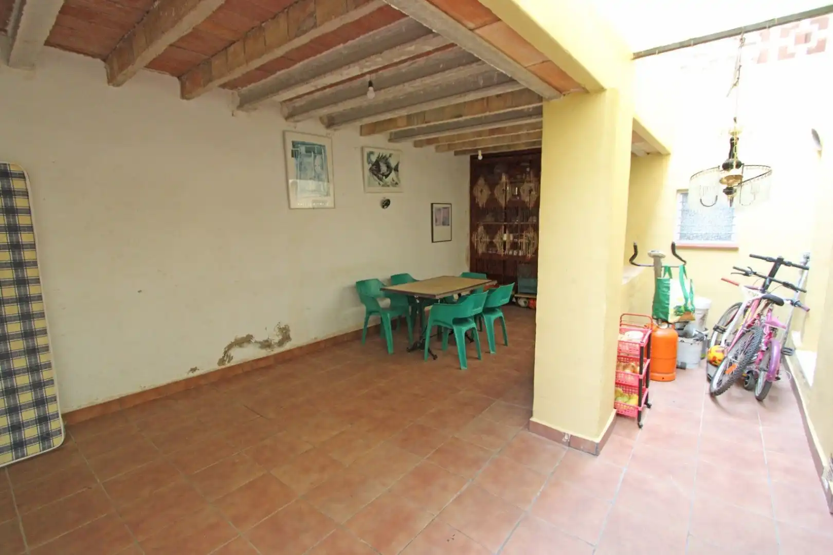 Maison rustique à vendre à Sagra, imagen 8