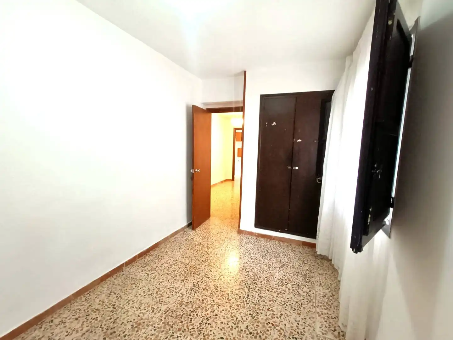 Flat for sale in Alicante / Alacant  with Terrace and Balcony