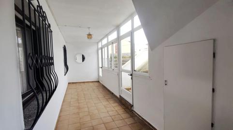 Photo 2 of Single-family semi-detached for sale in Calle San Martin, Tapia de Casariego, Asturias