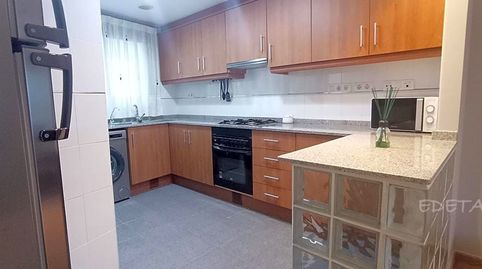 Foto 4 de Apartamento en venta en Parc del Molí, Vinalesa, Valencia