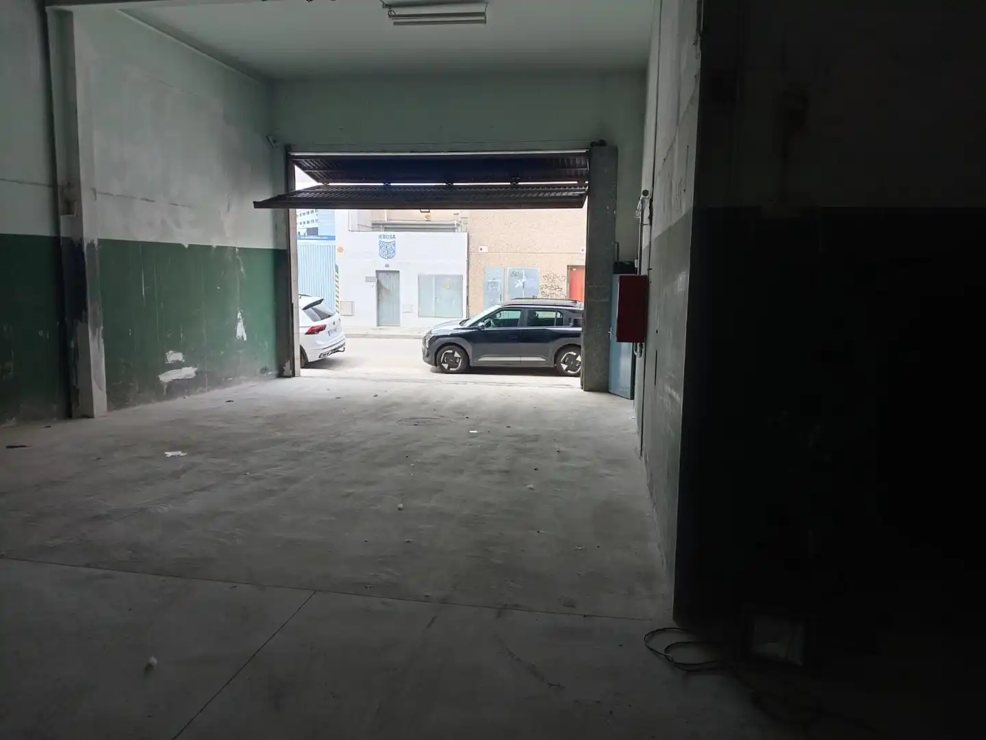 Industriegebäude zum Verkauf in BRUC, imagen 65