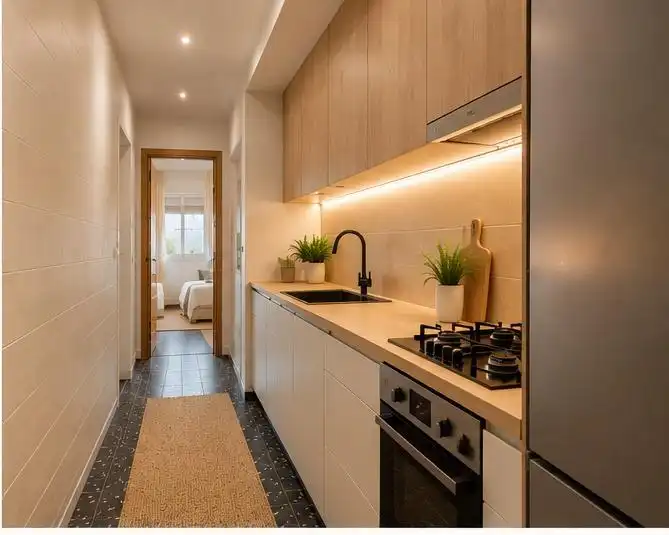 Appartement à vendre à Calle MIGUEL MARQUEZ, imagen 6