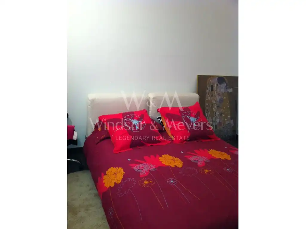 Habitación de Piso en venta en L'Hospitalet de Llobregat