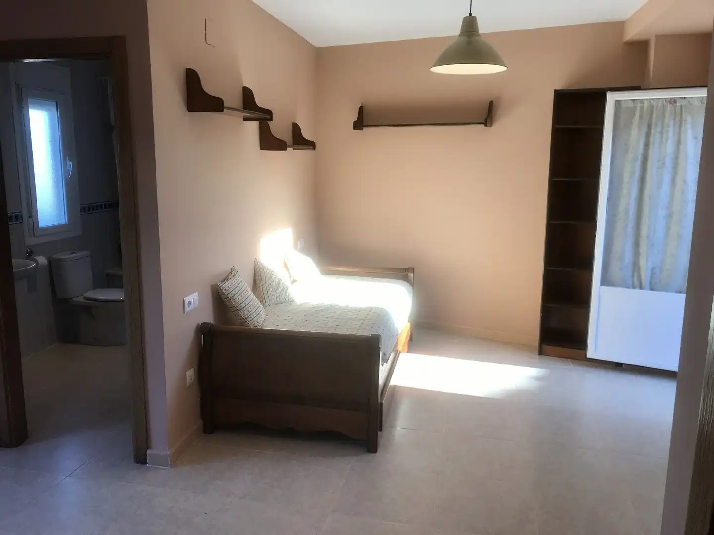 Maison à vendre à Malpartida de Plasencia, imagen 6