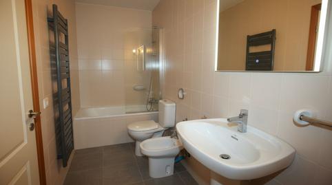 Foto 4 de Ático en venta en Angel Guimera, Calafell Platja, Calafell