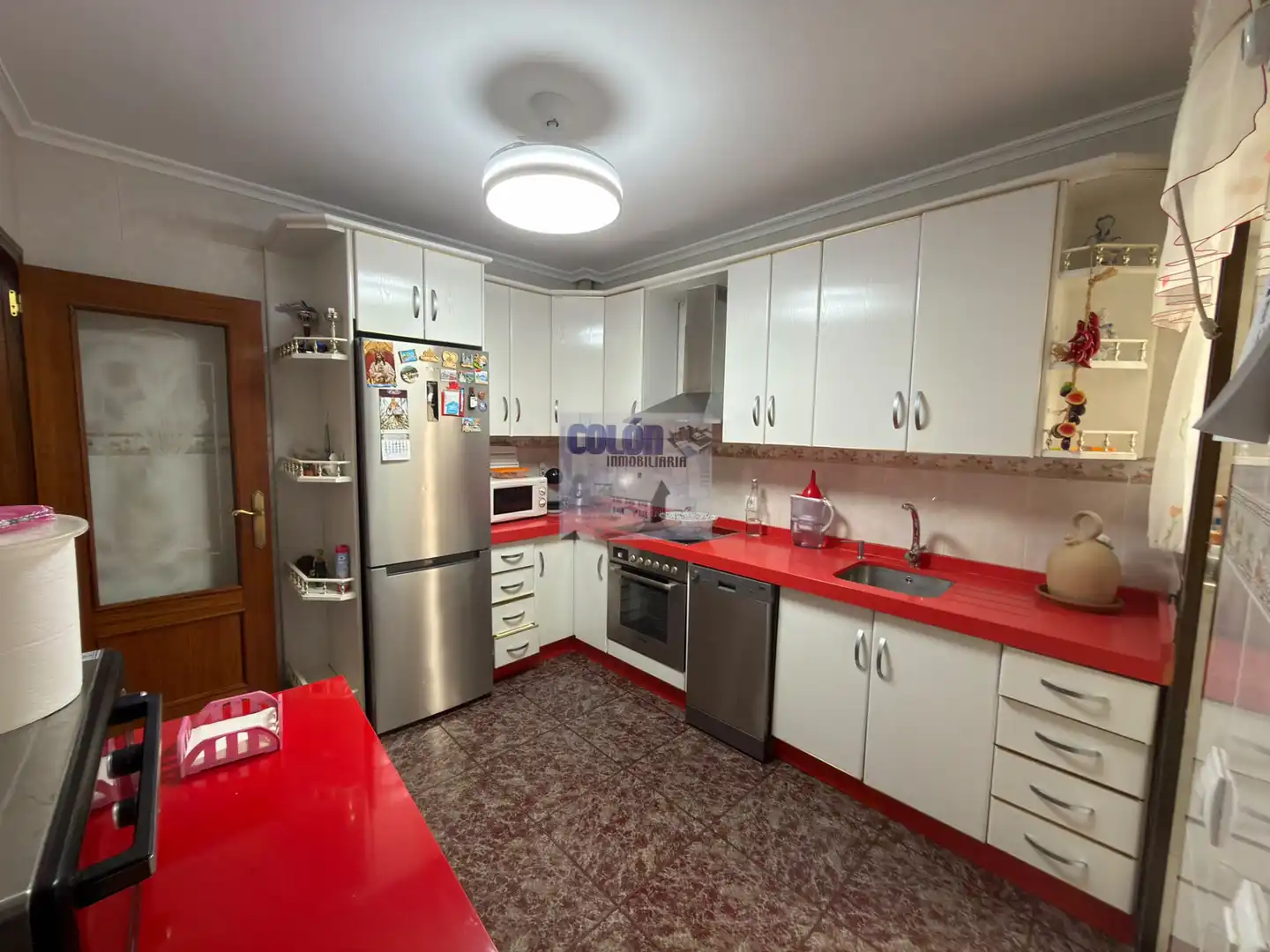 Piso en venta en Martos, imagen 5