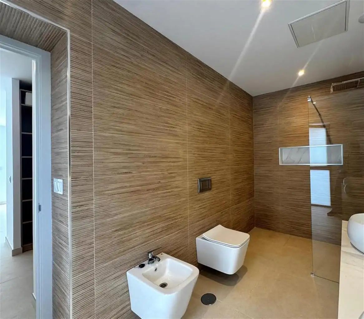 Casa rústica con piscina en venta en L'Albir, imagen 16