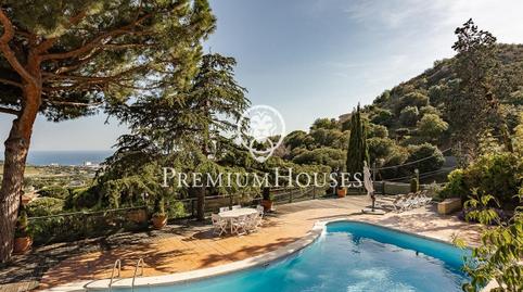 Photo 4 of House or chalet for sale in Mas Ram, Barcelona