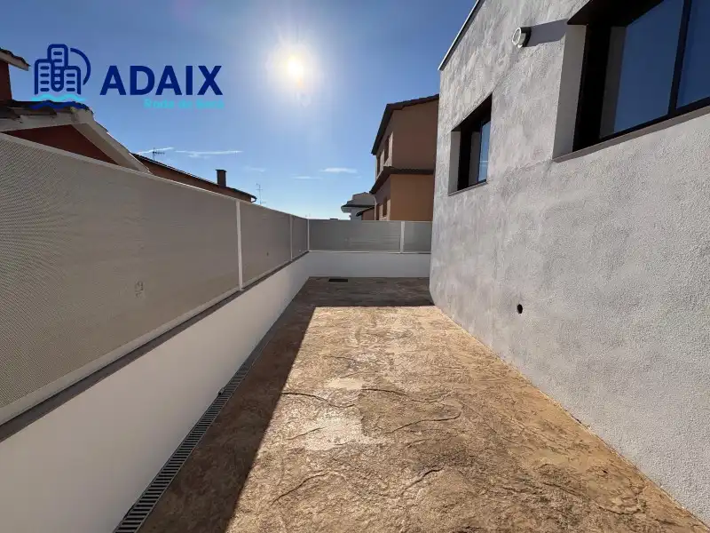 Haus mit Pool zum Verkauf in Roda de Berà, imagen 46