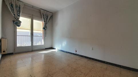 Foto 3 de Pis en venda a Bisbe Serra, Olot, Girona