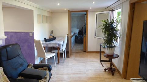 Photo 3 of Flat for sale in Calle Garmendia, Centro - Ayuntamiento, Santander