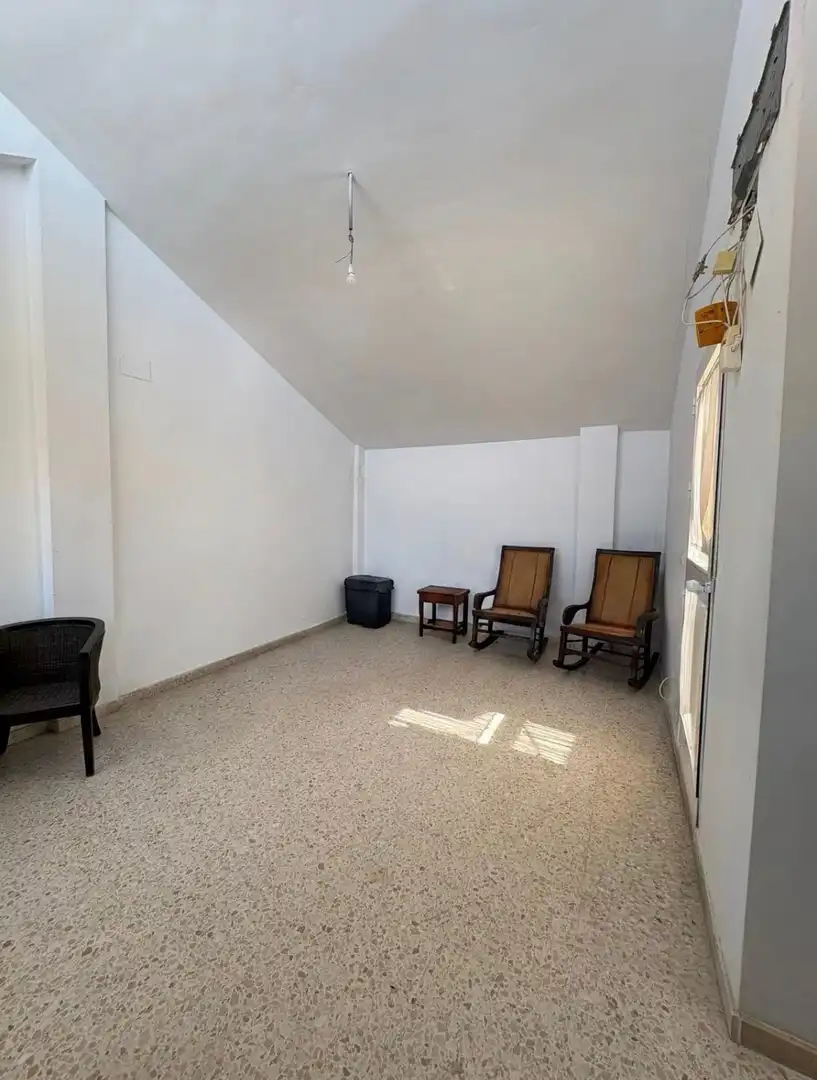 Casa en venda a Calle VILCHES, imagen 24