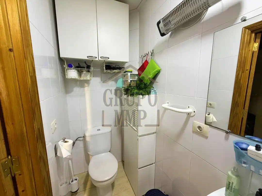 Maison à vendre à Centro, imagen 17