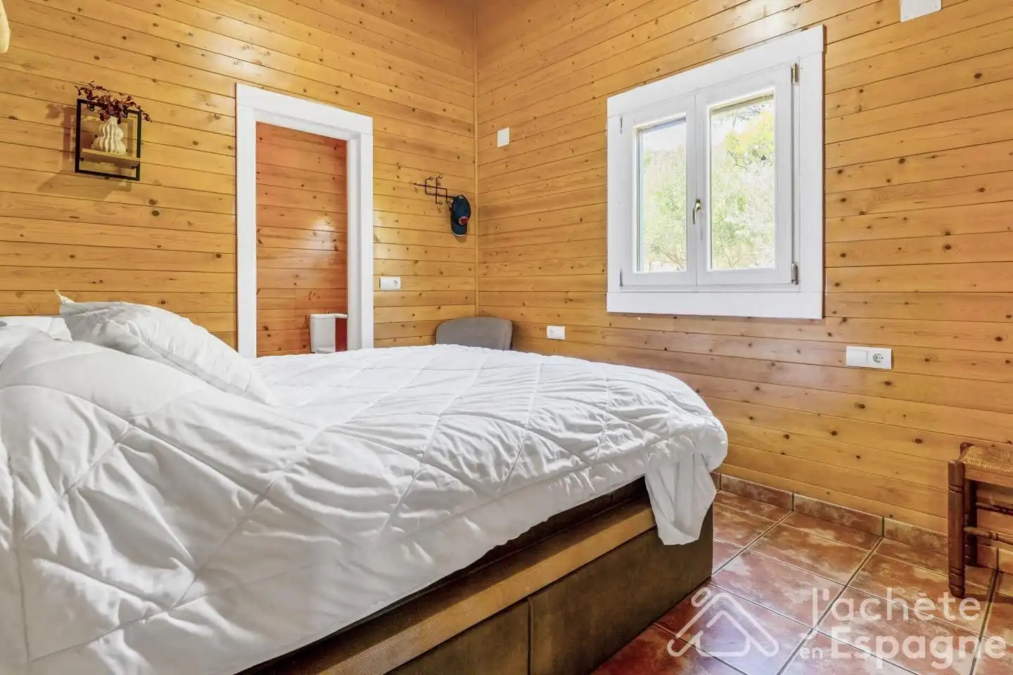 House with pool for sale in Partida Tarraso, imagen 15