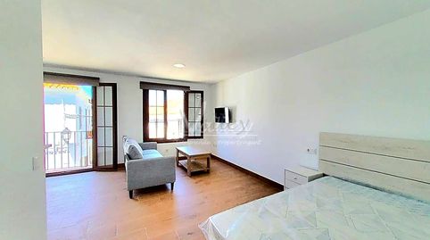 Foto 5 de Casa o chalet en venta en San Roque Pueblo, San Roque