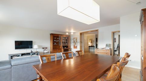 Foto 5 de Piso en venta en Gran Via, O Castro, Vigo